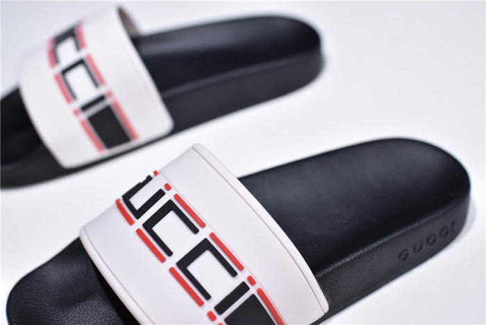 GC SANDALS