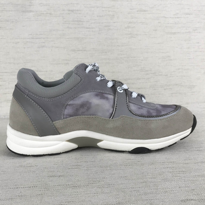 CHA sneaker