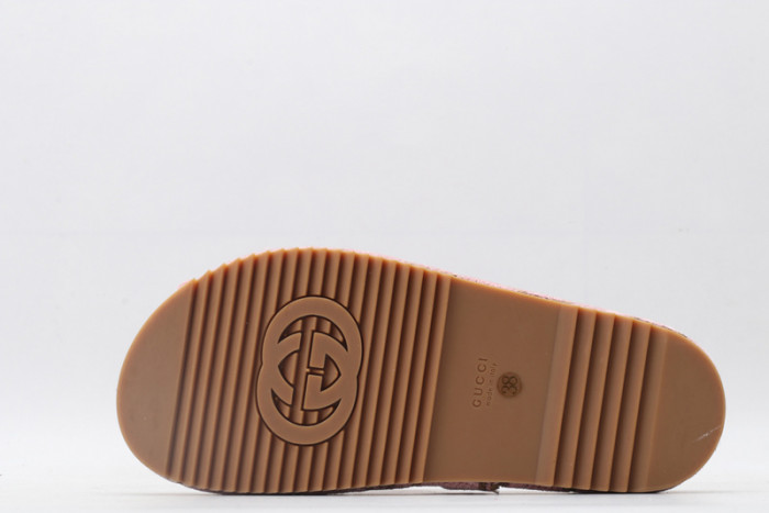 GC SANDALS