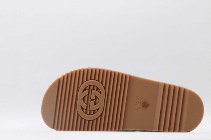 GC SANDALS