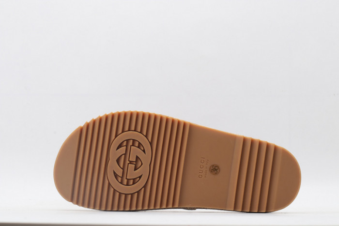 GC SANDALS