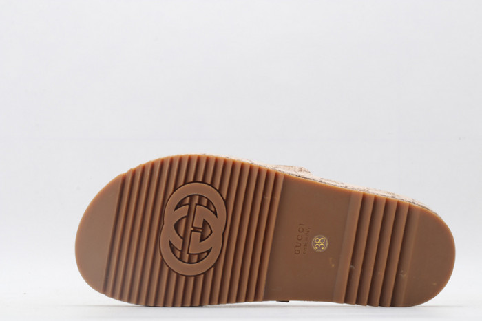 GC SANDALS