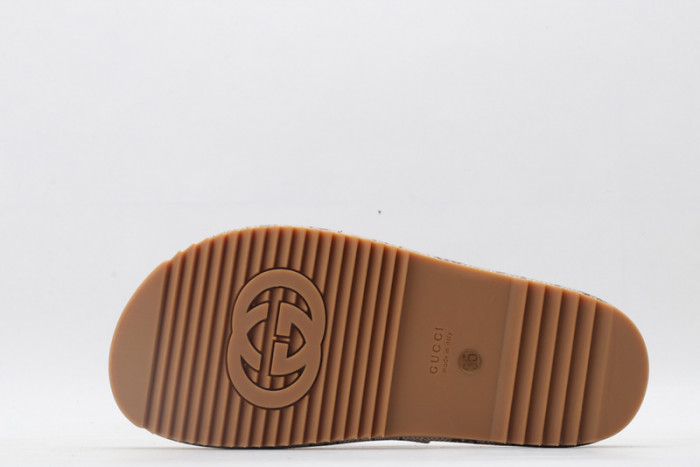 GC SANDALS