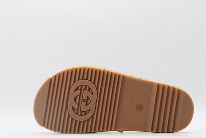 GC SANDALS