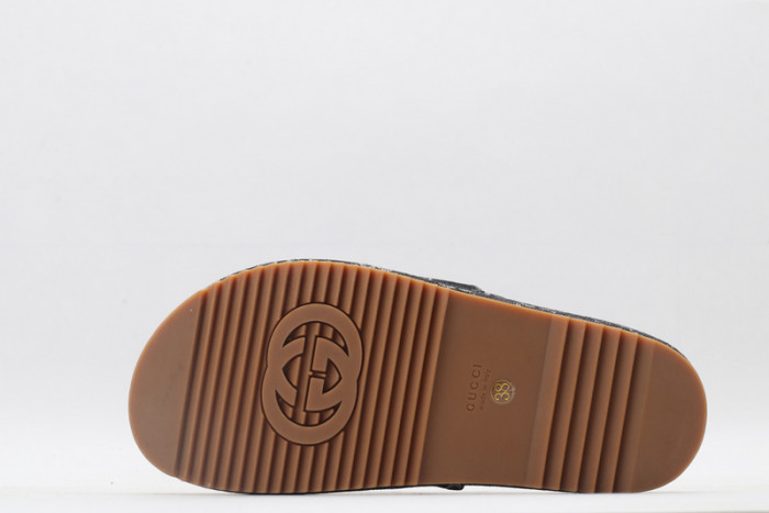 GC SANDALS
