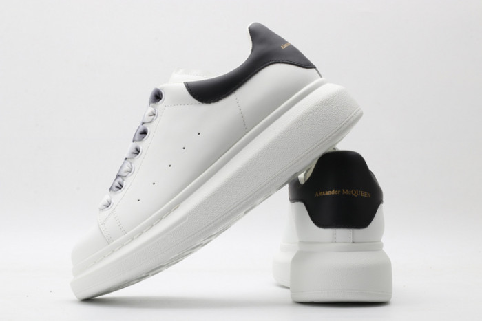 ALEXEN MC SNEAKER