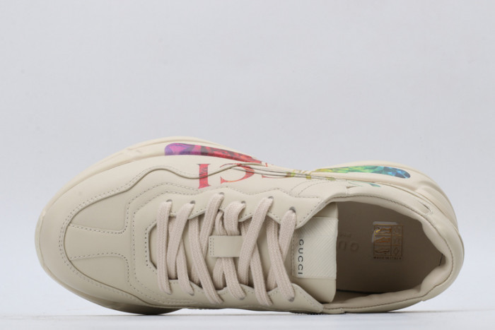 GC sneaker