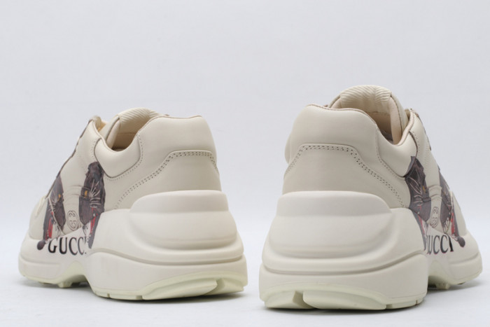 GC sneaker