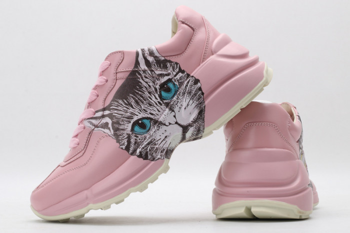 GC sneaker