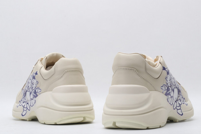 GC sneaker