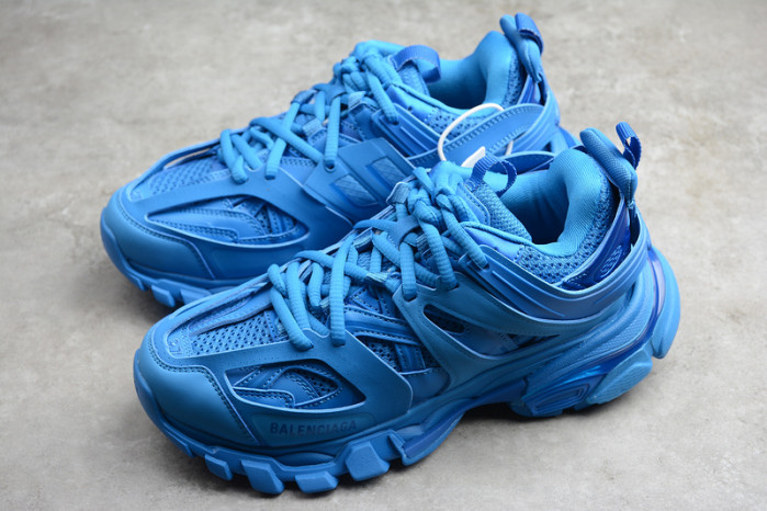 BALENGA TRACK BLUE 9ACGXHI7R6M