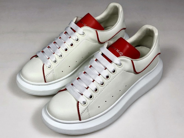 ALEXEN MC SNEAKER