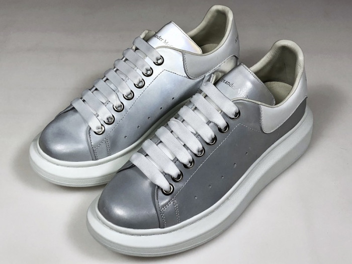 ALEXEN MC SNEAKER
