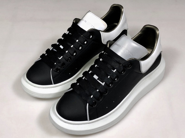ALEXEN MC SNEAKER