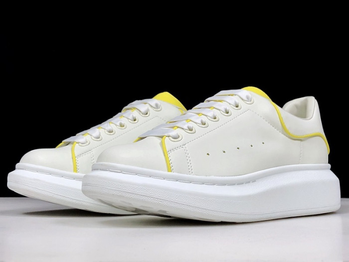 ALEXEN MC SNEAKER
