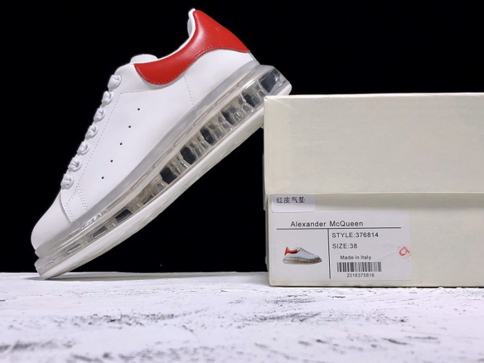 ALEXEN MC SNEAKER