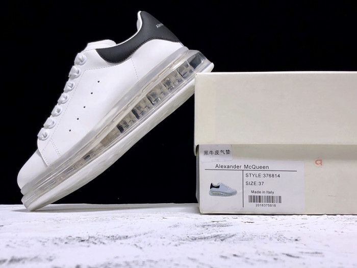 ALEXEN MC SNEAKER