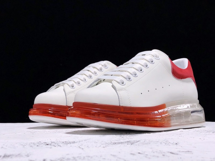 ALEXEN MC SNEAKER