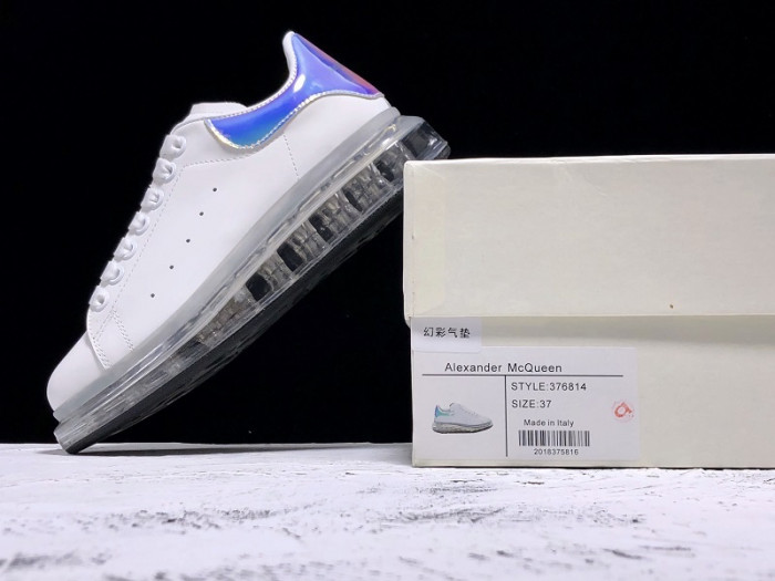 ALEXEN MC SNEAKER