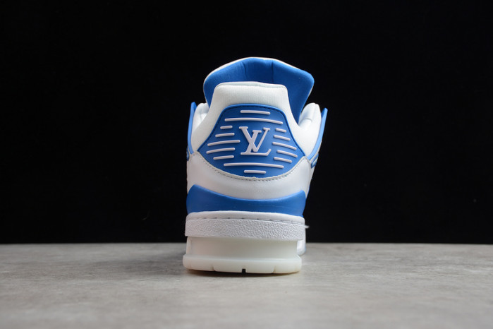 LOU VUIT SNEAKERS