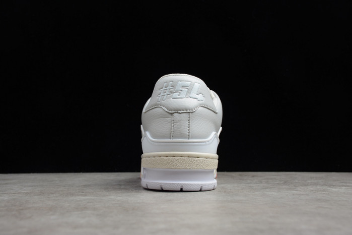 LOU VUIT SNEAKERS