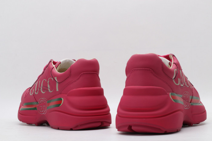 GC sneaker