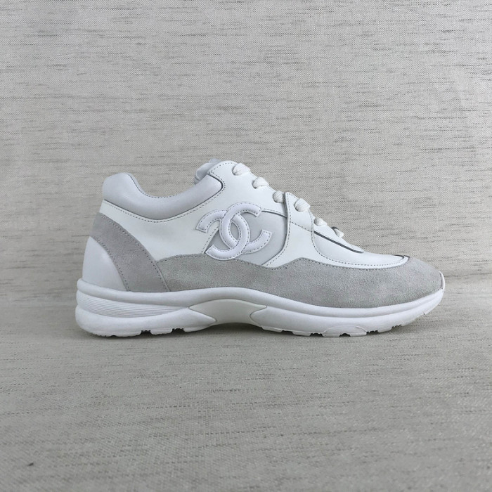 CHA sneaker