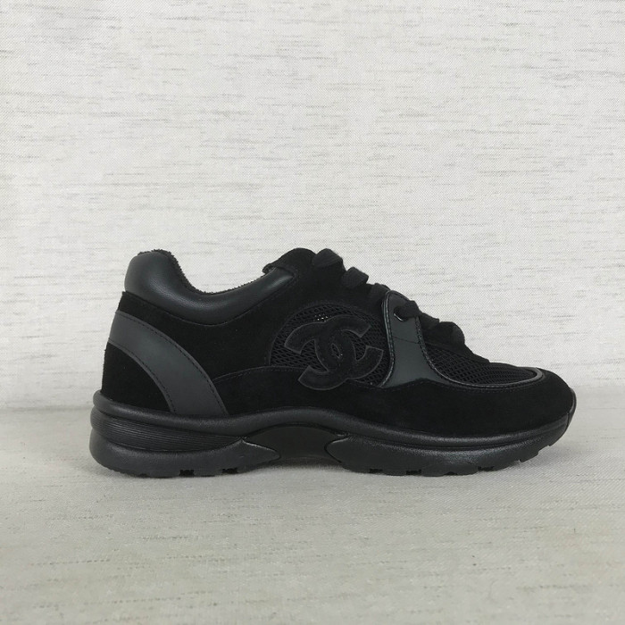 CHA sneaker