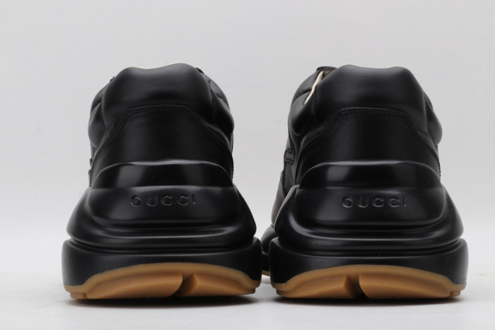 GC sneaker