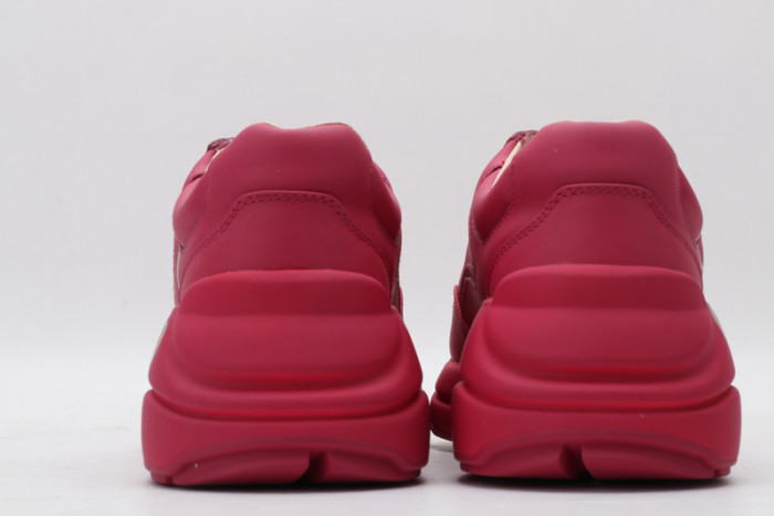 GC sneaker