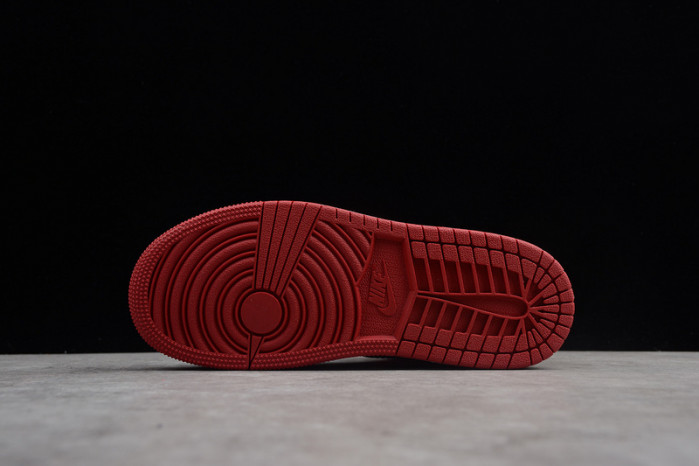 JORDAN 1 RETRO CHICAGO (2015) 555088-101(kid)