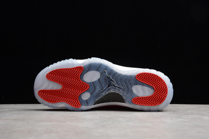 Jordan 11 Retro Win Like 96 378037-623
