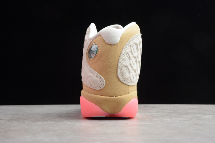 Jordan 13 Retro Chinese New Year (2020) CW4409-100