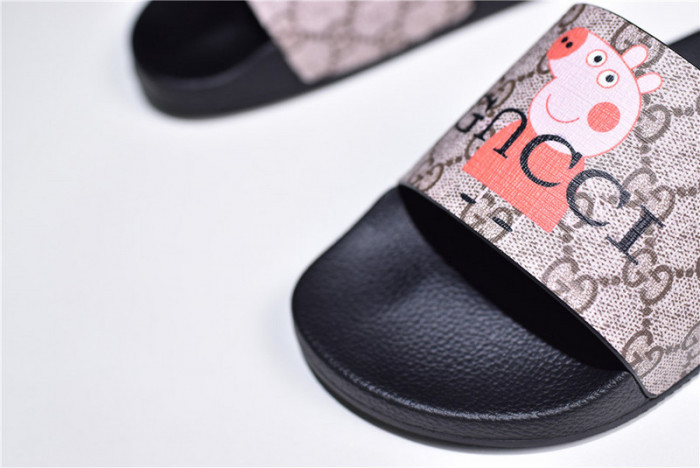 GC SANDALS