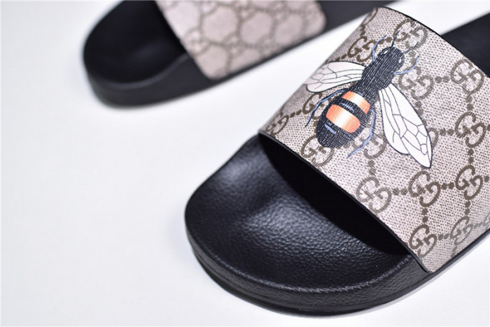 GC SANDALS