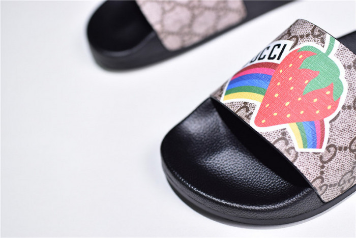 GC SANDALS