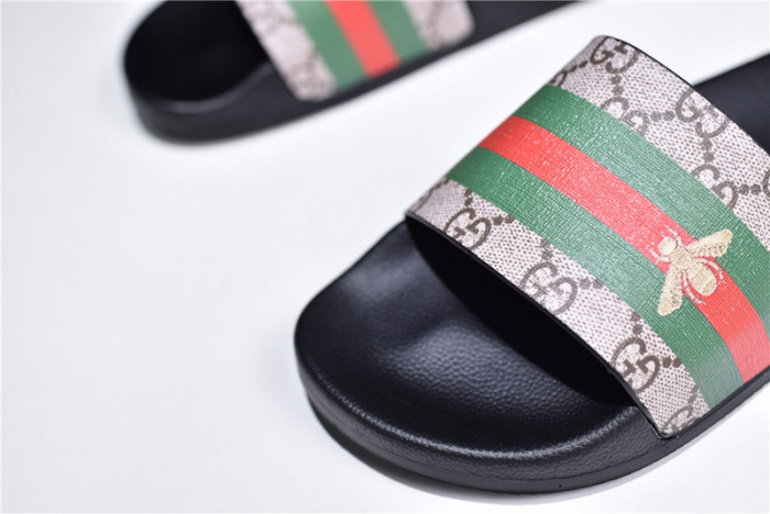 GC SANDALS