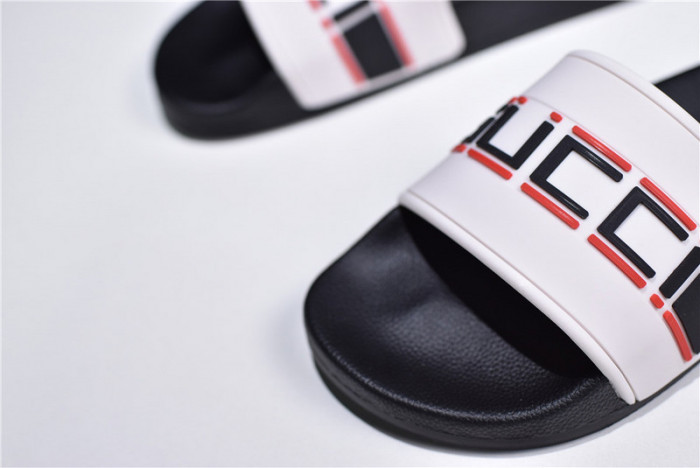 GC SANDALS