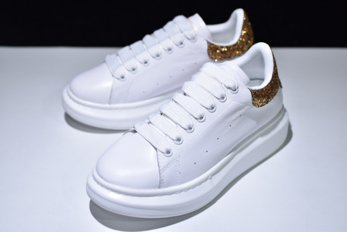 ALEXEN MC SNEAKER