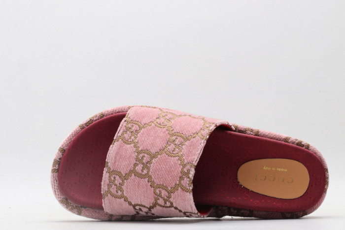 GC SANDALS