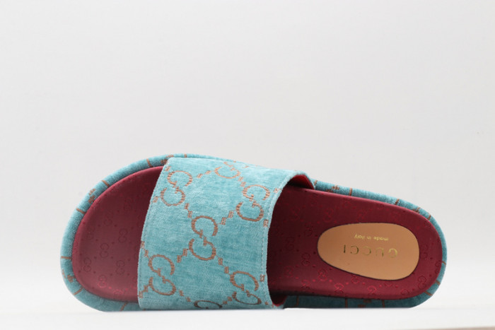 GC SANDALS
