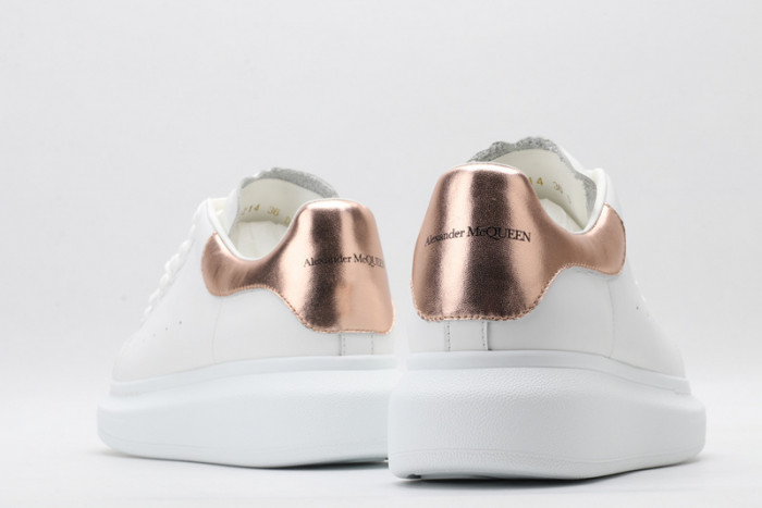 ALEXEN MC SNEAKER