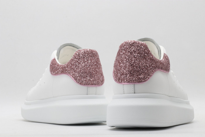 ALEXEN MC SNEAKER