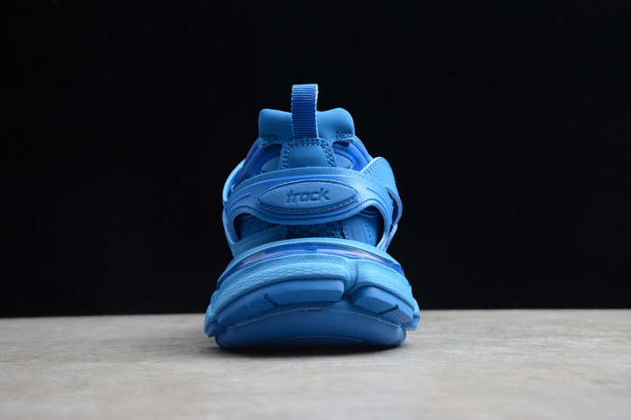 BALENGA TRACK BLUE 9ACGXHI7R6M
