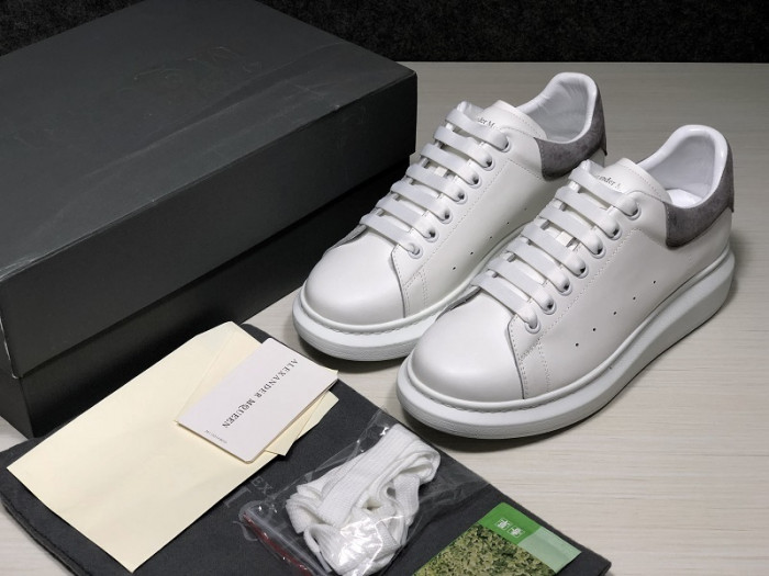 ALEXEN MC SNEAKER