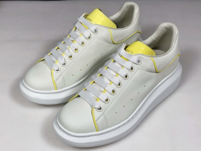ALEXEN MC SNEAKER