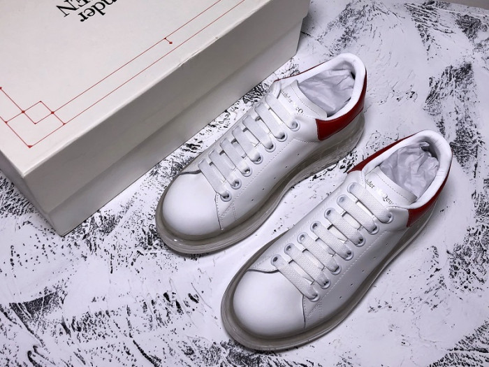 ALEXEN MC SNEAKER
