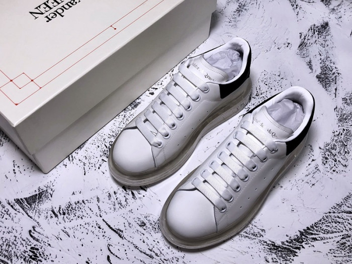 ALEXEN MC SNEAKER