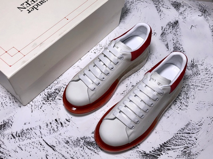 ALEXEN MC SNEAKER