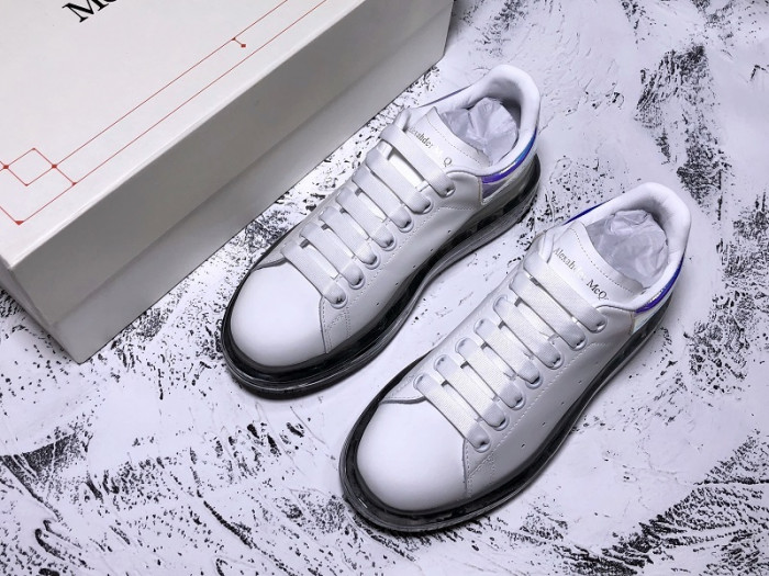 ALEXEN MC SNEAKER